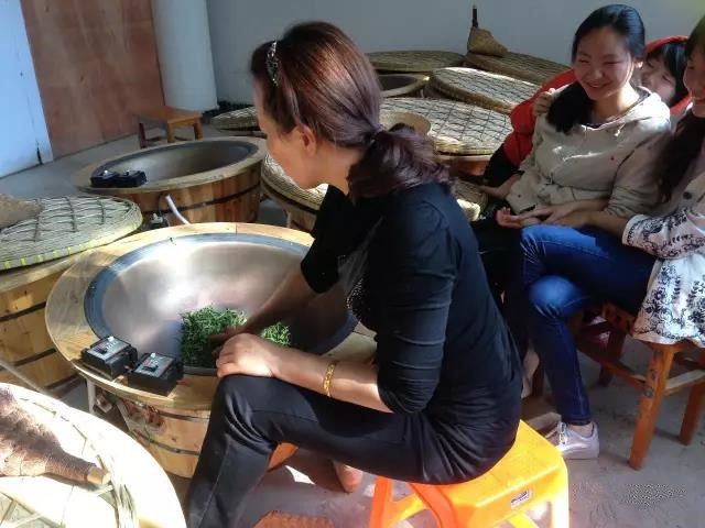 最美教师——张宇星老师